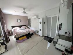 Blk 124 Rivervale Grove (Sengkang), HDB 5 Rooms #628737531